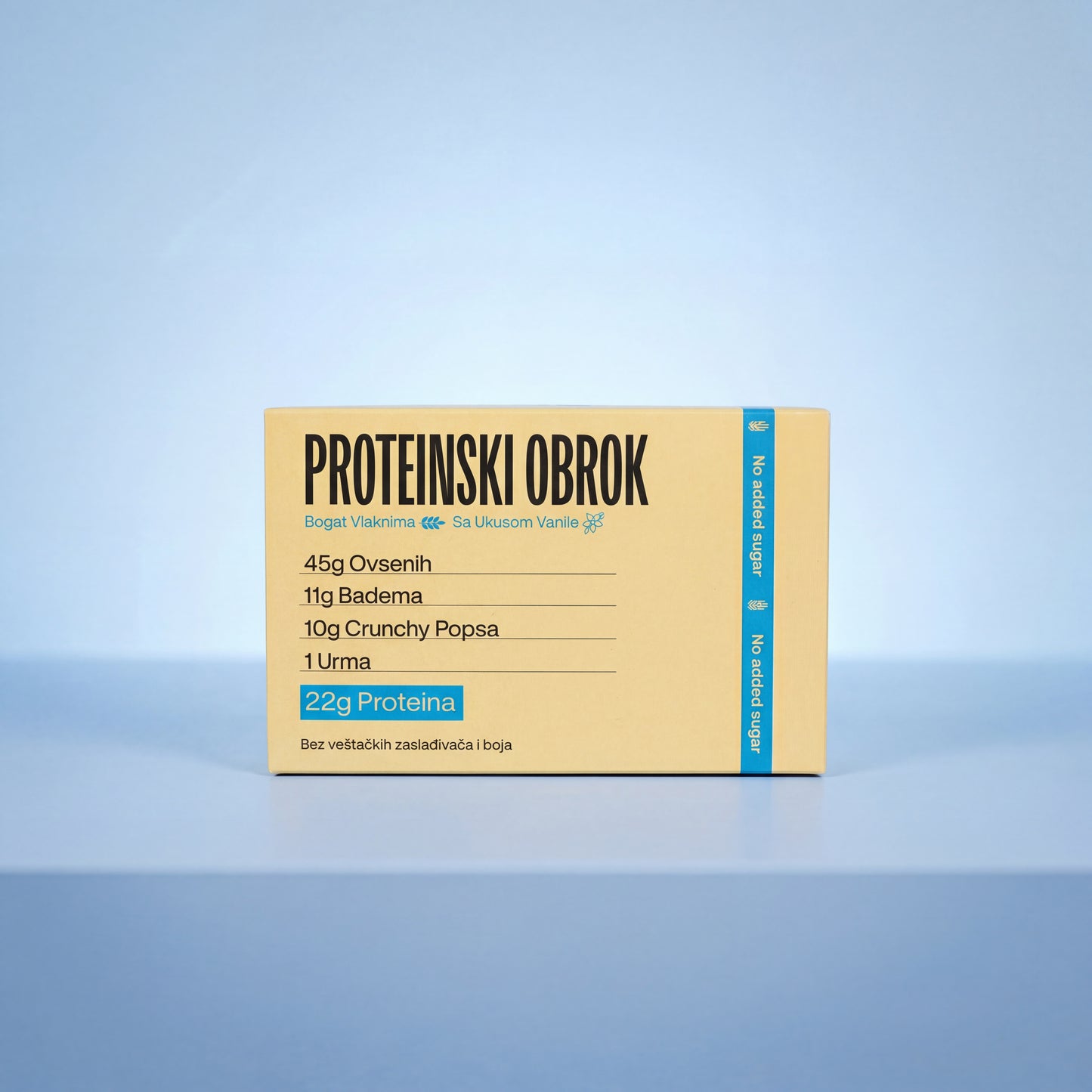 protein ovsena kasa vlakna