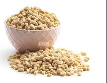 protein ovsena kasa vlakna