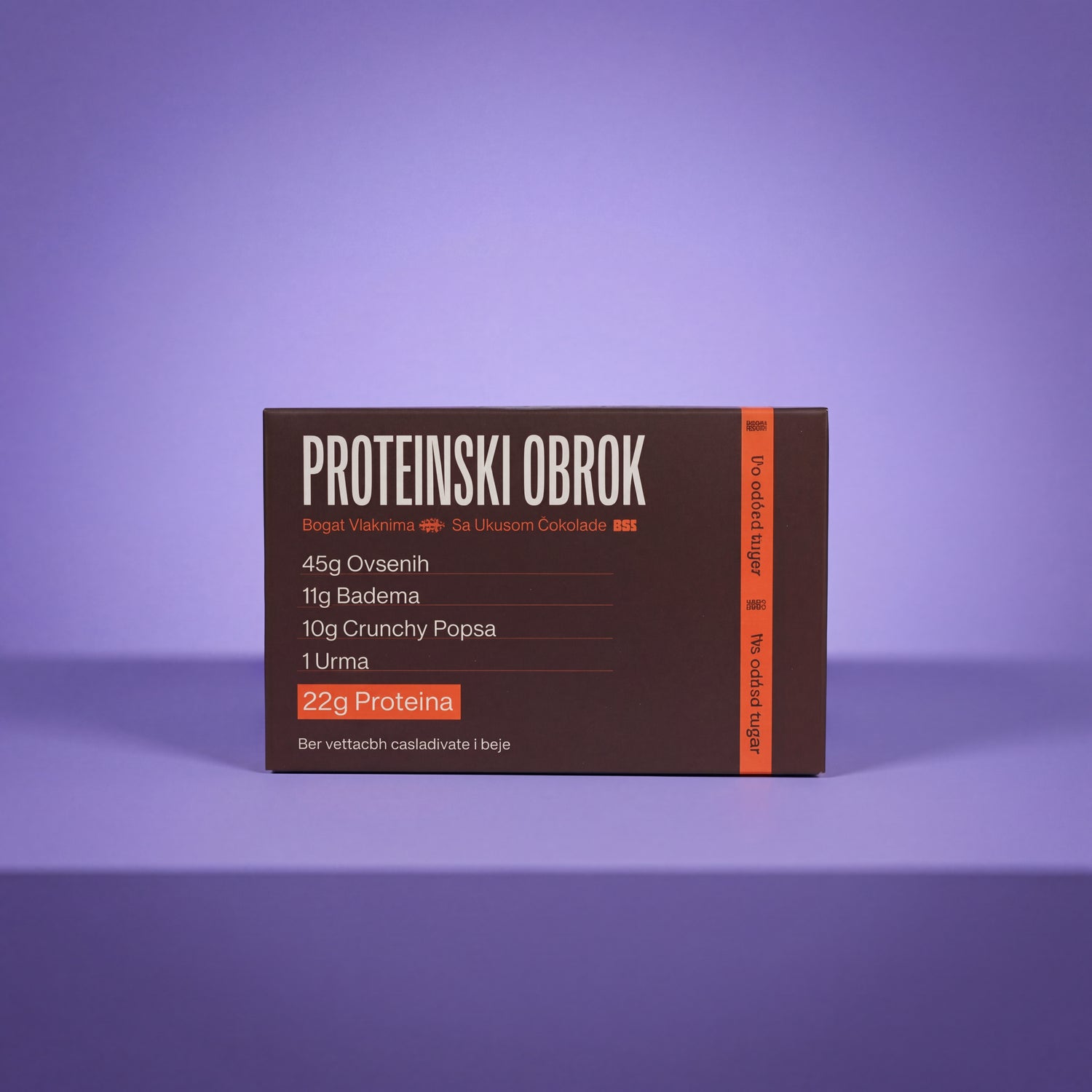 protein ovsena kasa vlakna