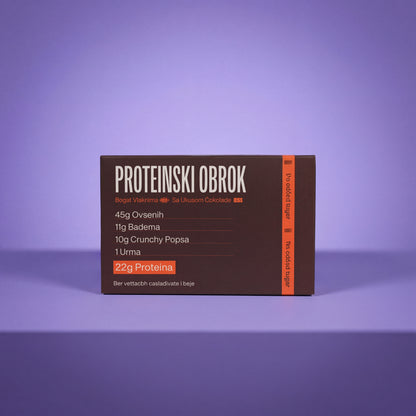 protein ovsena kasa vlakna