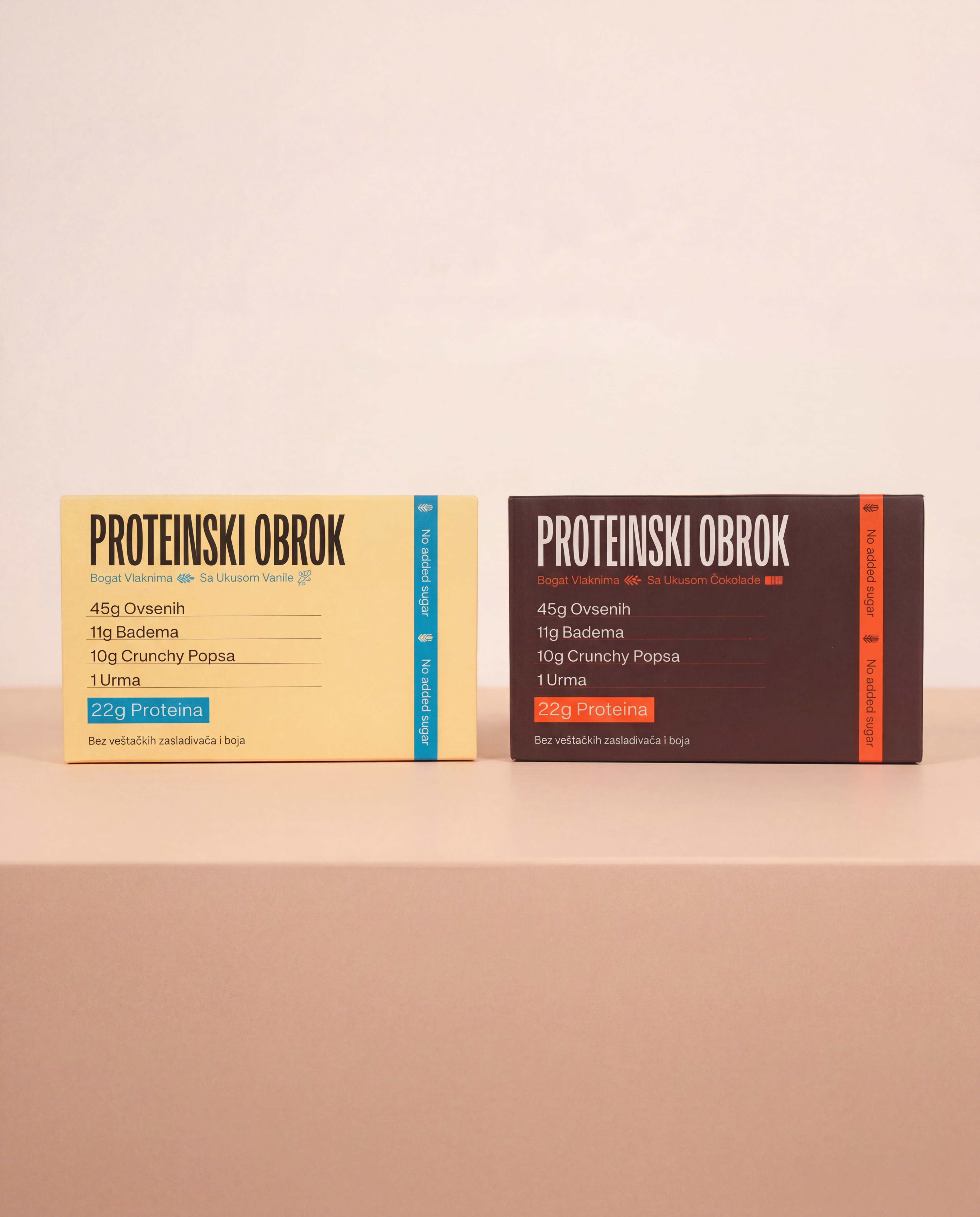 protein ovsena kasa vlakna