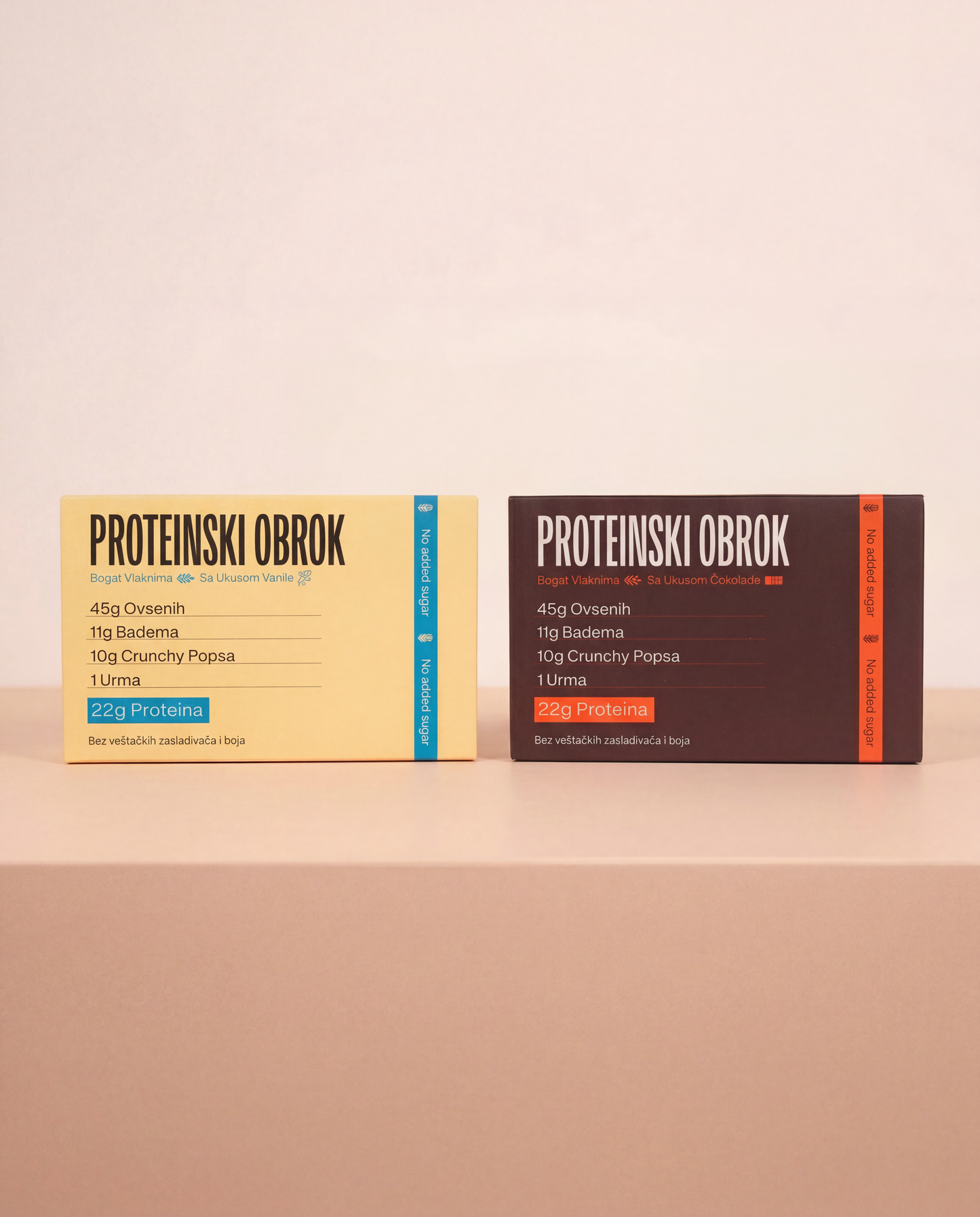 protein ovsena kasa vlakna
