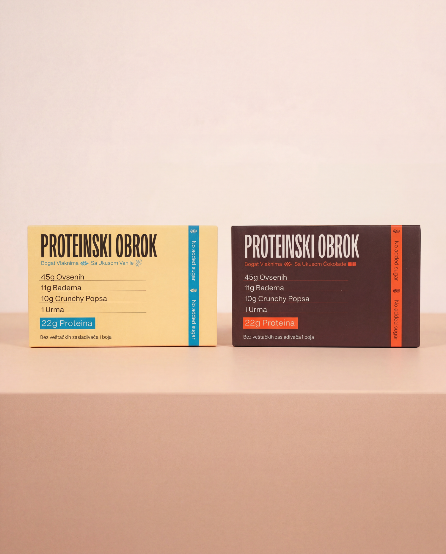 protein ovsena kasa vlakna