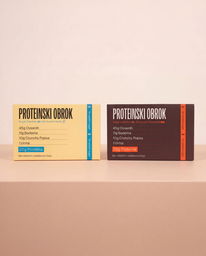 protein ovsena kasa vlakna
