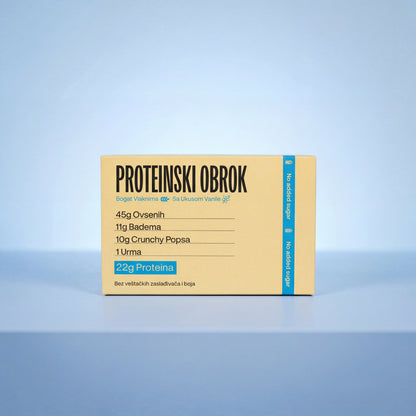 protein ovsena kasa vlakna
