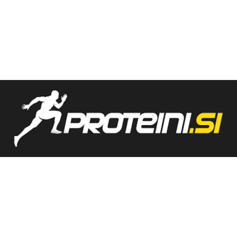 protein ovsena kasa vlakna