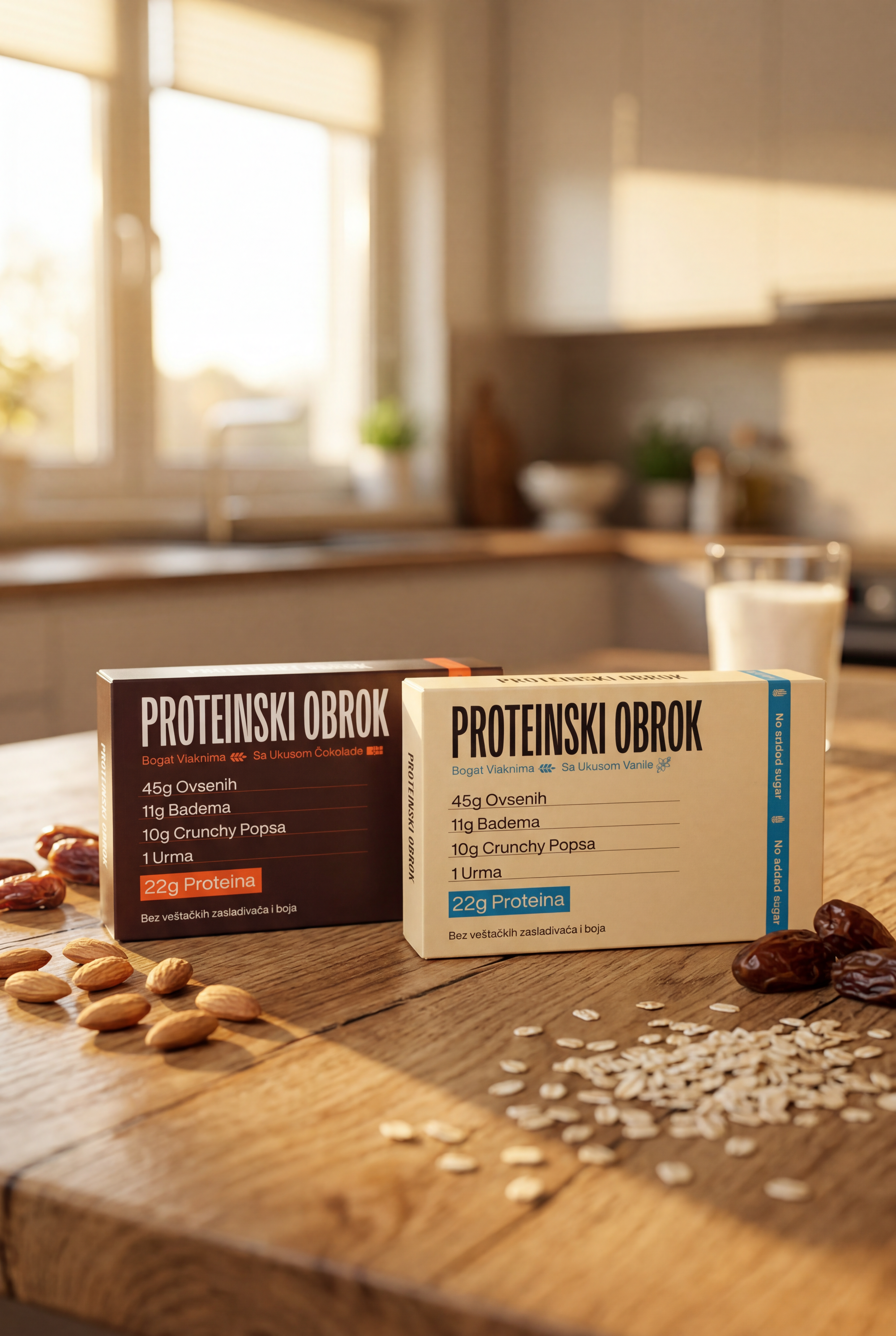protein ovsena kasa vlakna