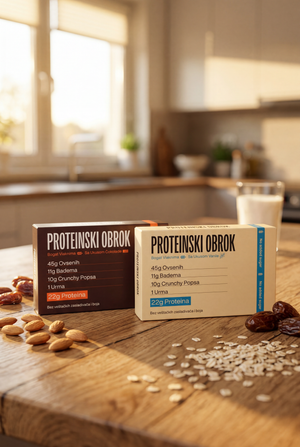 protein ovsena kasa vlakna