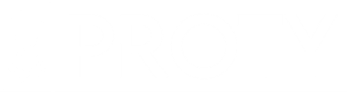 PROTY