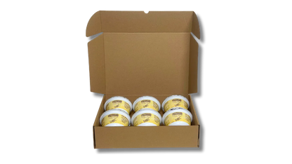 PROTY pack vanila
