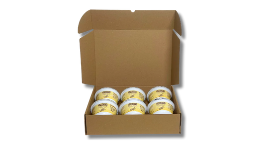 PROTY pack vanila