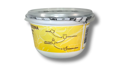 PROTY pack vanila