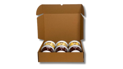 PROTY pack pola-pola